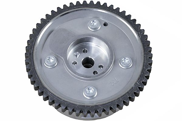 METZGER Nockenwellenversteller 2410012 GREENPARTS f&uuml;r HYUNDAI KIA
