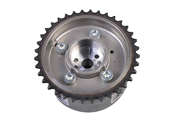 METZGER Nockenwellenversteller 2410013 f&uuml;r HYUNDAI KIA, Einlassseite
