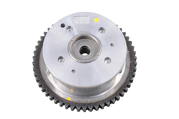 METZGER Nockenwellenversteller 2410014 GREENPARTS f&uuml;r HYUNDAI KIA