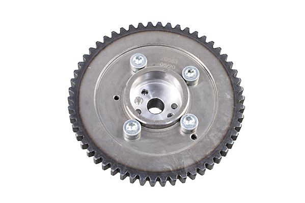 METZGER Nockenwellenversteller 2410014 GREENPARTS f&uuml;r HYUNDAI KIA