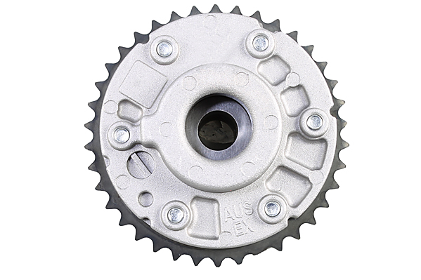 METZGER Nockenwellenversteller 2410019 f&uuml;r BMW, Auslassseite