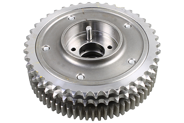 METZGER Nockenwellenversteller 2410039 ORIGINAL ERSATZTEIL GREENPARTS f&uuml;r