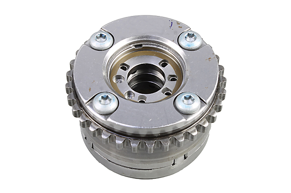 METZGER Nockenwellenversteller 2410044 ORIGINAL ERSATZTEIL GREENPARTS f&uuml;r