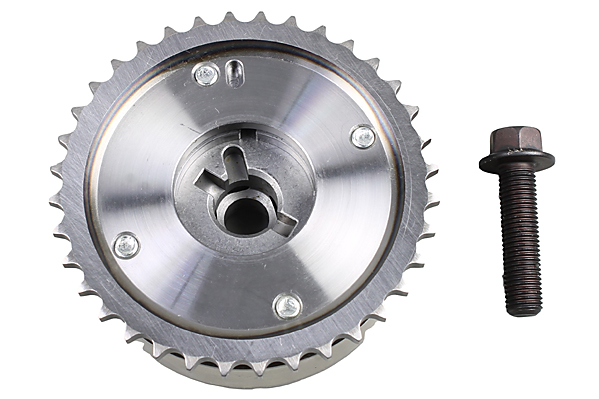 METZGER Nockenwellenversteller 2410063 f&uuml;r TOYOTA, Einlassseite