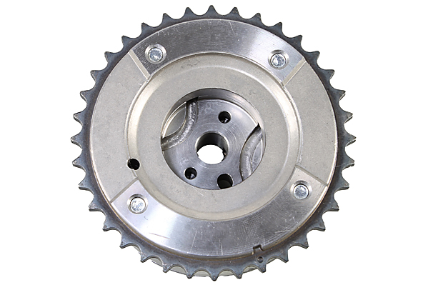 METZGER Nockenwellenversteller 2410065 f&uuml;r TOYOTA, Auslassseite