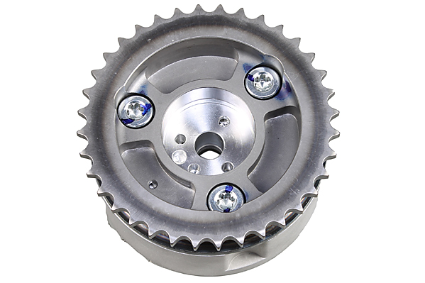 METZGER Nockenwellenversteller 2410066 f&uuml;r CITRO&Euml;N DAIHATSU PEUGEOT SUBARU