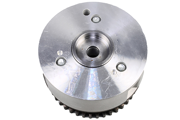 METZGER Nockenwellenversteller 2410067 f&uuml;r DAIHATSU SUBARU TOYOTA, Einlassseite