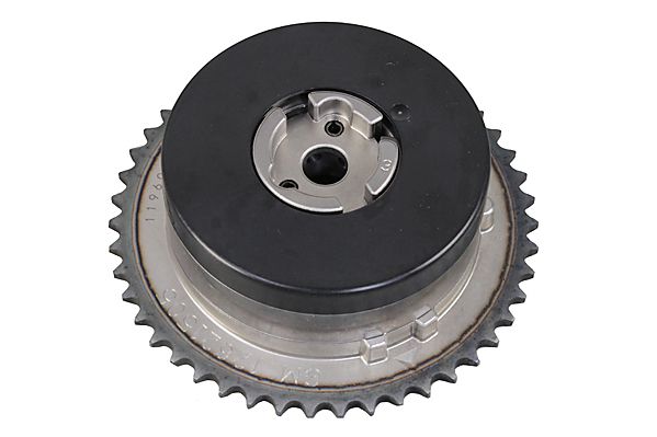 METZGER Nockenwellenversteller 2410075 ORIGINAL ERSATZTEIL f&uuml;r ALFA ROMEO OPEL