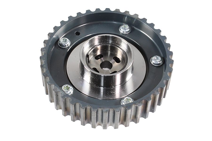 METZGER Nockenwellenversteller 2410089 f&uuml;r FORD, Einlassseite