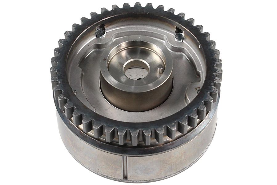 METZGER Nockenwellenversteller 2410091 f&uuml;r MERCEDES-BENZ RENAULT DACIA SMART