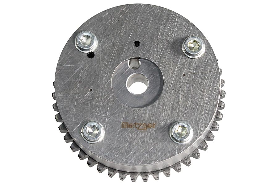 METZGER Nockenwellenversteller 2410094 f&uuml;r MAZDA