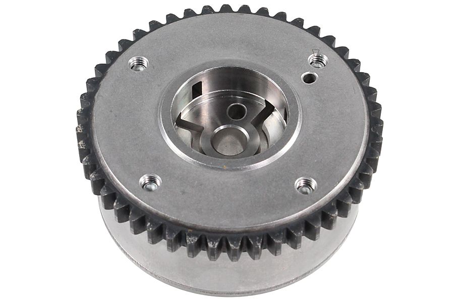 METZGER Nockenwellenversteller 2410094 f&uuml;r MAZDA