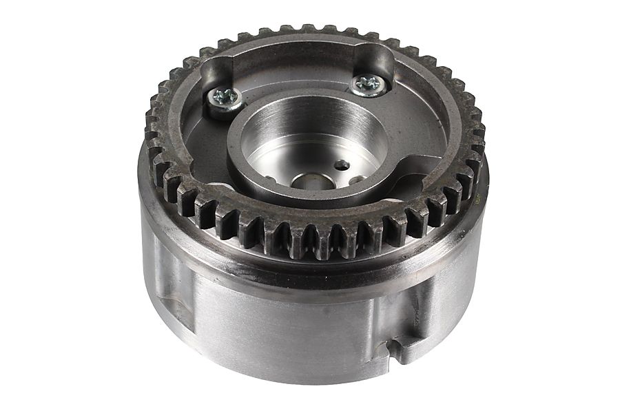 METZGER AUTOTEILE 2410107 Nockenwellenversteller f&uuml;r HYUNDAI KIA, Auslassseite
