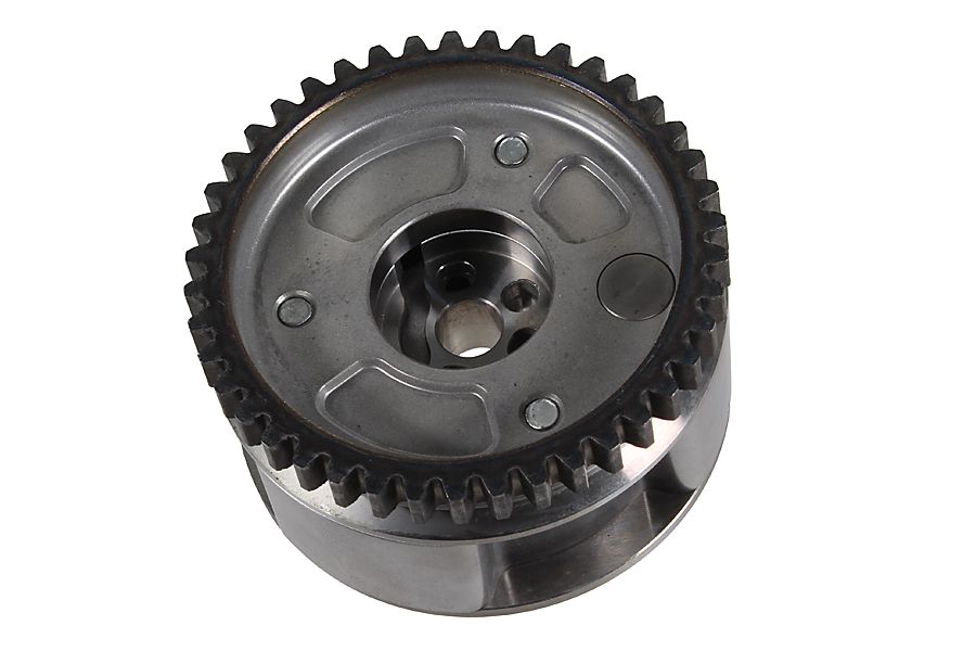 Nockenwellenversteller METZGER AUTOTEILE 2410110 f&uuml;r NISSAN RENAULT