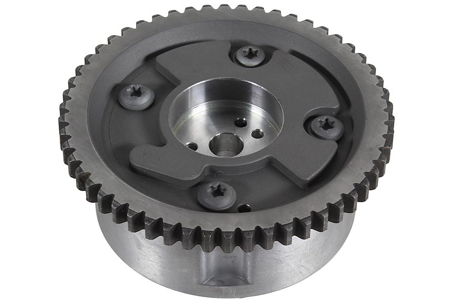 Nockenwellenversteller METZGER AUTOTEILE 2410119 f&uuml;r MITSUBISHI, Auslassseite