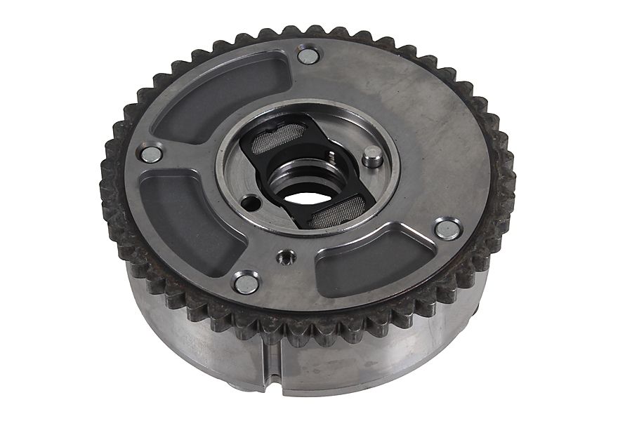 Nockenwellenversteller METZGER AUTOTEILE 2410126 GREENPARTS f&uuml;r ALFA ROMEO FIAT