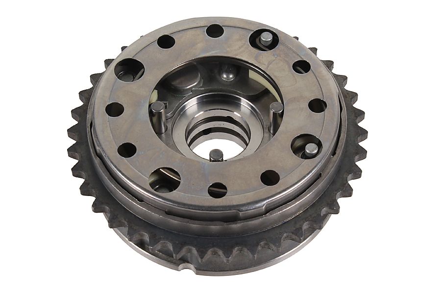 Nockenwellenversteller METZGER AUTOTEILE 2410135 GREENPARTS f&uuml;r BMW