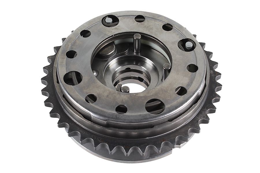 Nockenwellenversteller METZGER AUTOTEILE 2410136 GREENPARTS f&uuml;r BMW