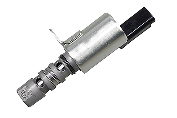 METZGER Steuerventil, Nockenwellenverstellung 2411012 f&uuml;r CITRO&Euml;N PEUGEOT