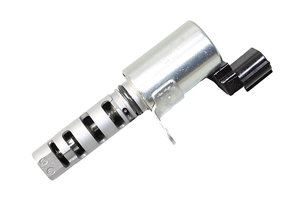 METZGER Steuerventil, Nockenwellenverstellung 2411014 f&uuml;r TOYOTA CITRO&Euml;N/PEUGEOT