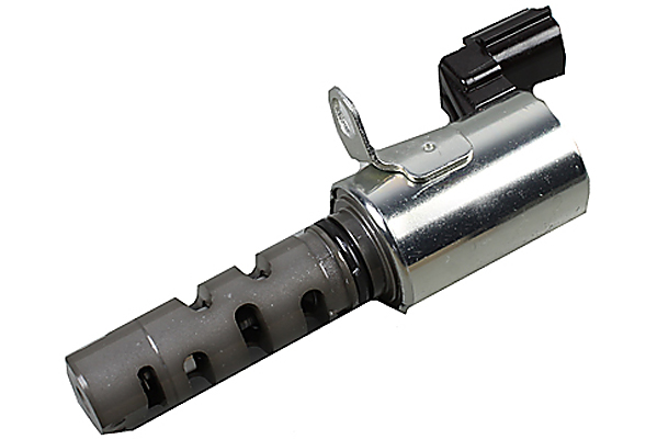 METZGER Steuerventil, Nockenwellenverstellung 2411018 GREENPARTS f&uuml;r TOYOTA