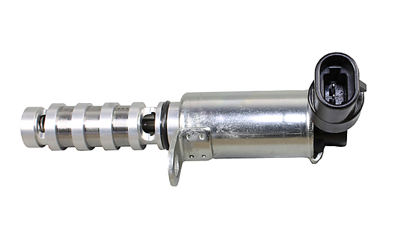 METZGER Steuerventil, Nockenwellenverstellung 2411022 GREENPARTS f&uuml;r HYUNDAI KIA