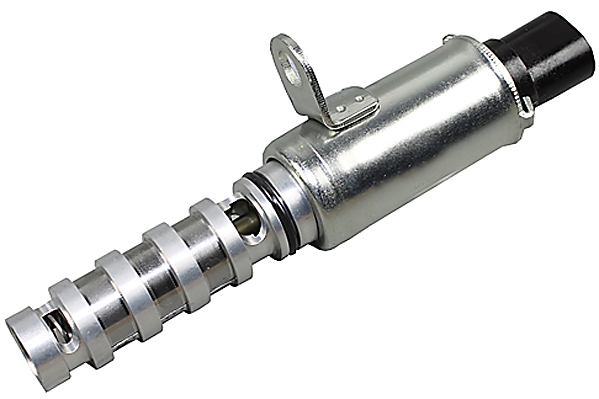 METZGER Steuerventil, Nockenwellenverstellung 2411023 GREENPARTS f&uuml;r HYUNDAI KIA