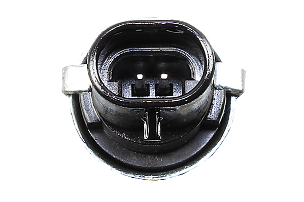 METZGER Steuerventil, Nockenwellenverstellung 2411023 GREENPARTS f&uuml;r HYUNDAI KIA