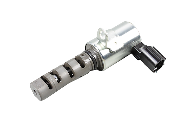 METZGER Steuerventil, Nockenwellenverstellung 2411025 f&uuml;r MITSUBISHI, rechts