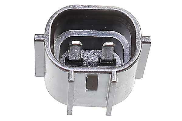 Steuerventil, Nockenwellenverstellung METZGER 2411029 f&uuml;r CHRYSLER, Auslassseite