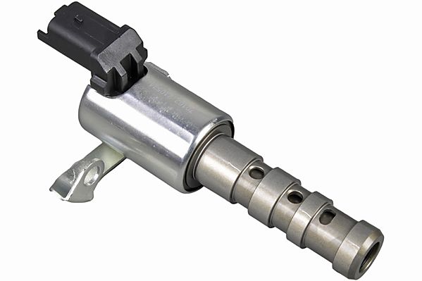 METZGER Steuerventil, Nockenwellenverstellung 2411032 f&uuml;r RENAULT
