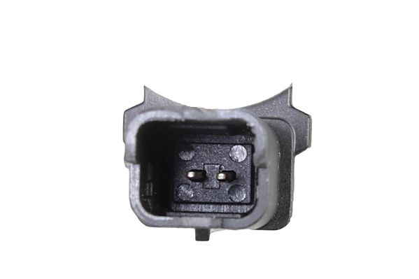 METZGER Steuerventil, Nockenwellenverstellung 2411032 f&uuml;r RENAULT