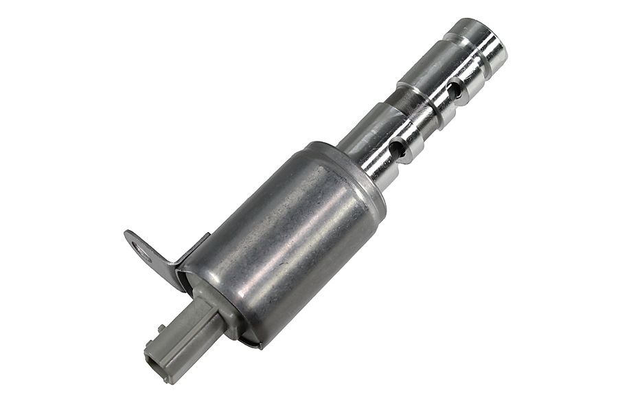 METZGER Steuerventil, Nockenwellenverstellung 2411033 f&uuml;r RENAULT DACIA