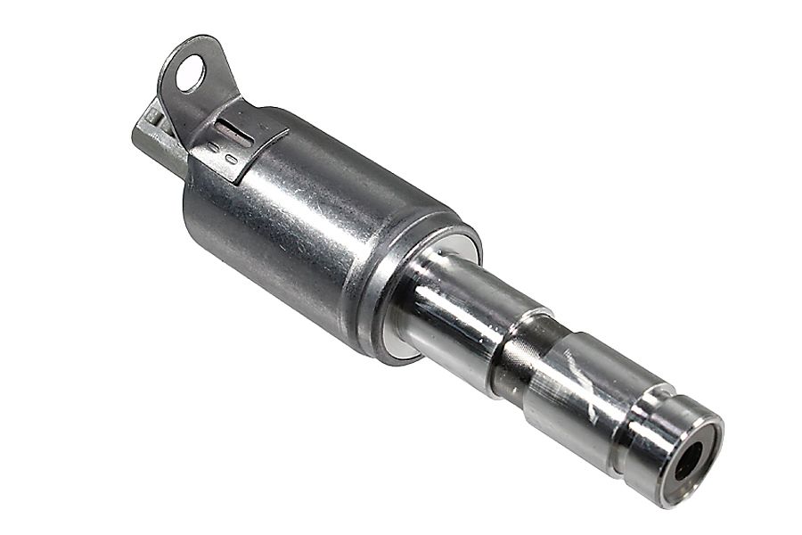 METZGER Steuerventil, Nockenwellenverstellung 2411033 f&uuml;r RENAULT DACIA