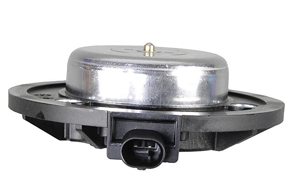METZGER Zentralmagnet, Nockenwellenverstellung 2411035 GREENPARTS f&uuml;r VAG