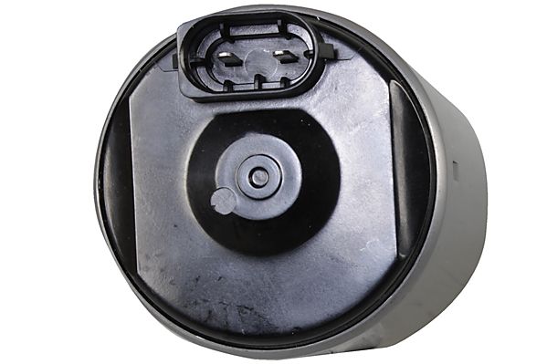METZGER Stellelement, Exzenterwelle (variabler Ventilhub) 2411036 f&uuml;r BMW