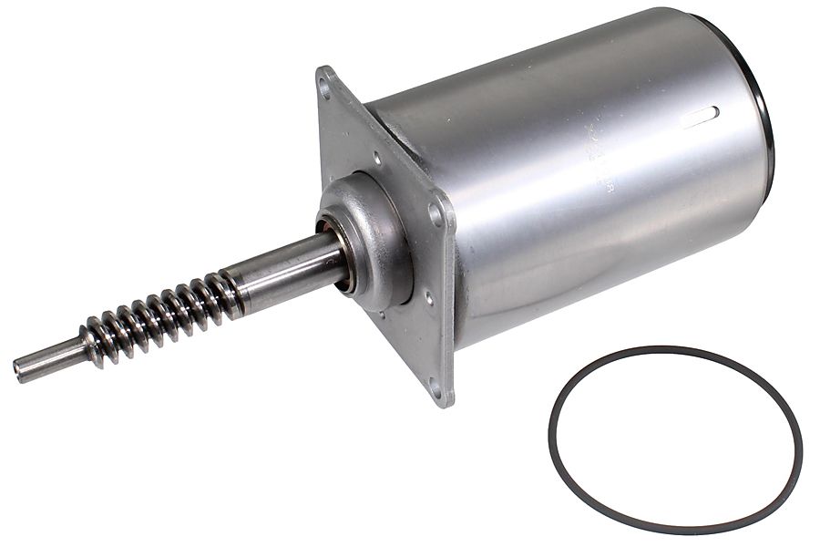 METZGER Stellelement, Exzenterwelle (variabler Ventilhub) 2411038 f&uuml;r BMW ALPINA