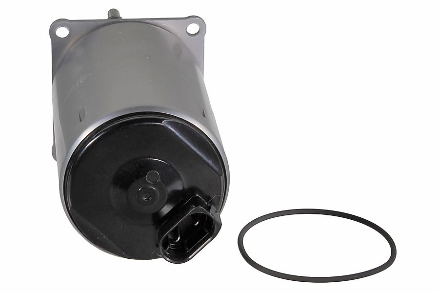 METZGER Stellelement, Exzenterwelle (variabler Ventilhub) 2411038 f&uuml;r BMW ALPINA