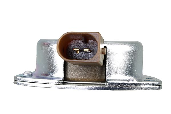 Zentralmagnet, Nockenwellenverstellung METZGER 2411040 f&uuml;r MERCEDES-BENZ