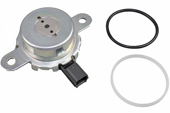 METZGER Zentralmagnet, Nockenwellenverstellung 2411042 ORIGINAL ERSATZTEIL f&uuml;r
