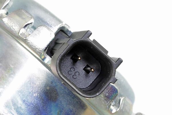 METZGER Zentralmagnet, Nockenwellenverstellung 2411042 ORIGINAL ERSATZTEIL f&uuml;r