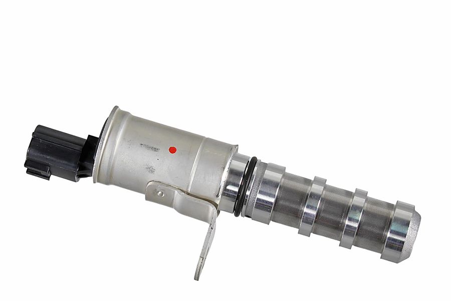 METZGER Steuerventil, Nockenwellenverstellung 2411044 ORIGINAL ERSATZTEIL f&uuml;r