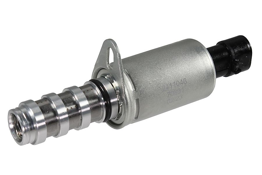 METZGER Steuerventil, Nockenwellenverstellung 2411046 f&uuml;r FIAT FORD