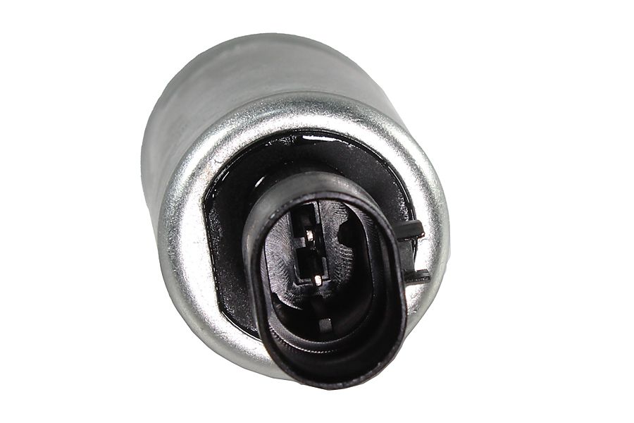 METZGER Steuerventil, Nockenwellenverstellung 2411046 f&uuml;r FIAT FORD