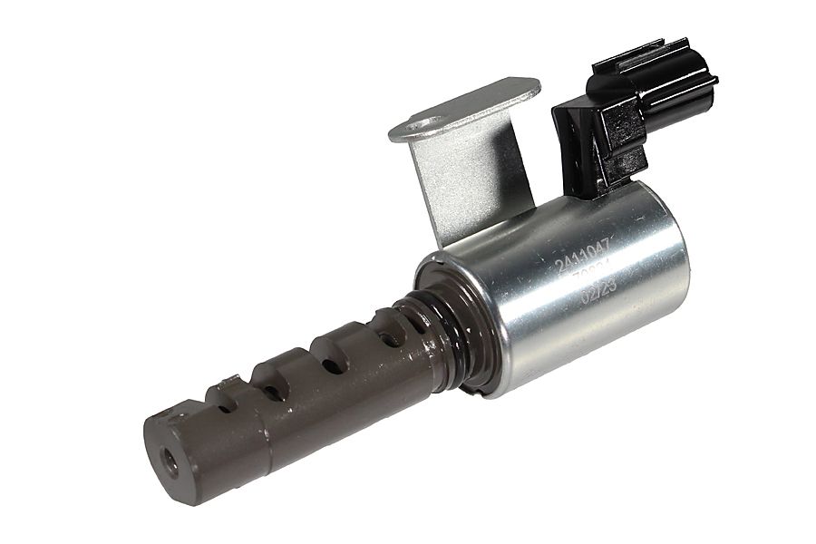 METZGER Steuerventil, Nockenwellenverstellung 2411047 f&uuml;r SUBARU