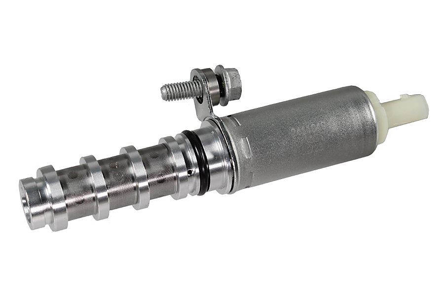 METZGER Steuerventil, Nockenwellenverstellung 2411049 f&uuml;r OPEL GENERAL MOTORS