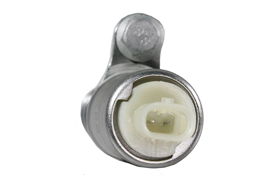 METZGER Steuerventil, Nockenwellenverstellung 2411049 f&uuml;r OPEL GENERAL MOTORS