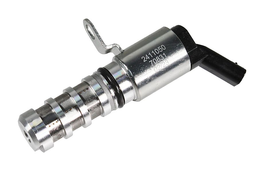 METZGER Steuerventil, Nockenwellenverstellung 2411050 f&uuml;r OPEL GENERAL MOTORS