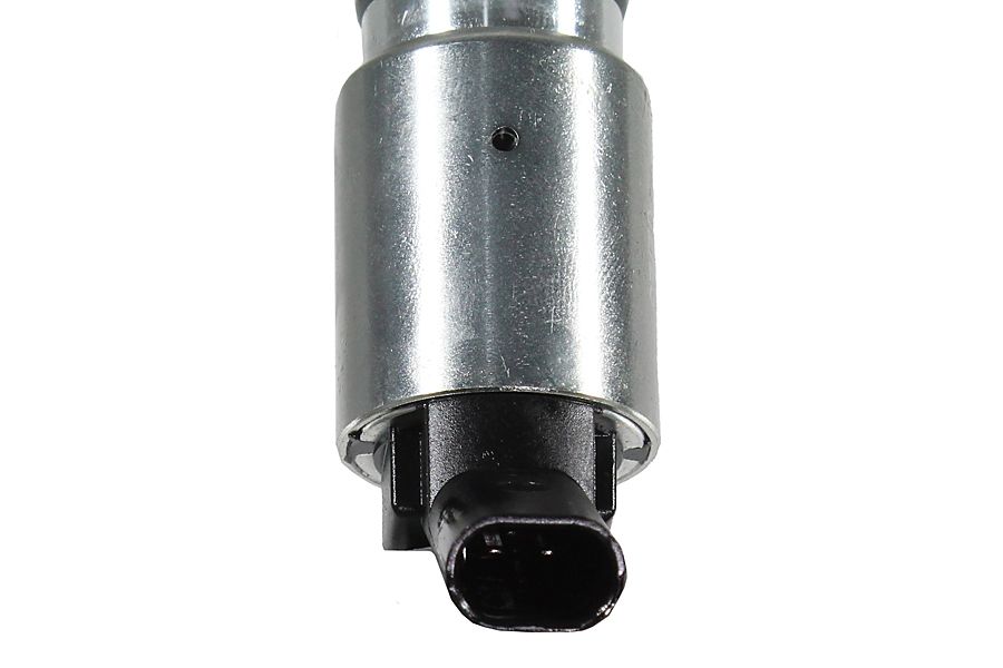 METZGER Steuerventil, Nockenwellenverstellung 2411050 f&uuml;r OPEL GENERAL MOTORS