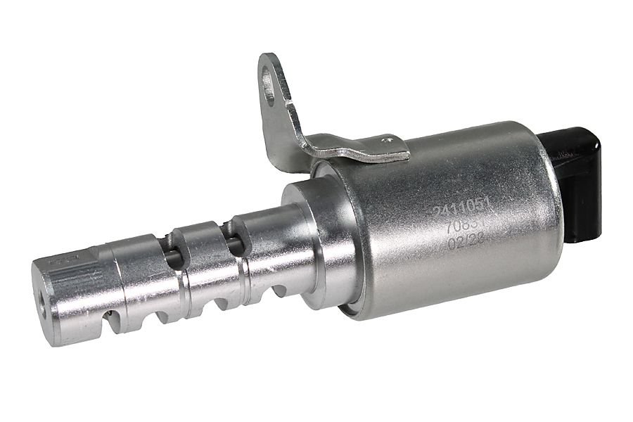 METZGER Steuerventil, Nockenwellenverstellung 2411051 f&uuml;r FORD JAGUAR VOLVO